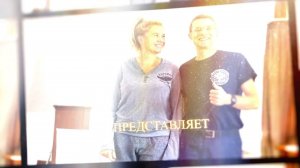 💥ТАНЦЕВАЛЬНАЯ версия ГИМНА АЛЬЦИОНЫ - для астронавтов! Благодарим Рому Кощиенко и зажигаем ВМЕСТЕ!🕺🔥