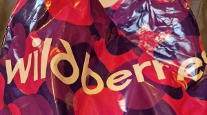 Детские обновочки