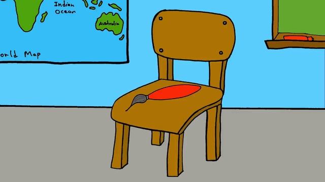 Where is it_№2 смотреть онлайн