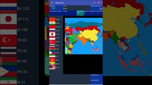 провинция мира. Битва за Россию финальная часть