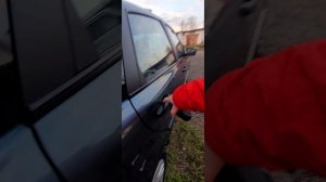 2e196e6c-e711-40d7-a745-d2b6f325e534-1_all_1169.mp4