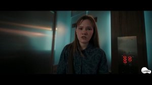 Я рожаю / I'm giving birth