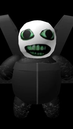 Укради заброшенного: ЧТО МНЕ СЕГОДНЯ ВЫПАЛО... смотреть онлайн