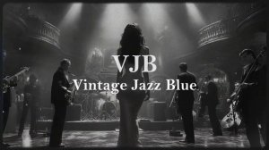 Лучшие хиты джазовой классики 1940-х годов