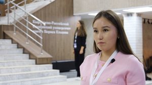 Вуз и выпускники: движение навстречу