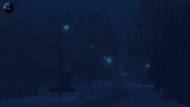 П𝓸𝓹𝓪 𝓸𝓣д𝓸𝔁𝓗𝔂𝓣ь смотреть онлайн