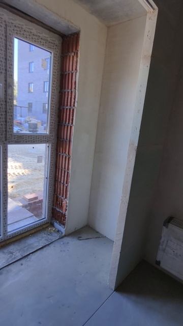 Смотрите описание! смотреть онлайн