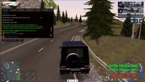 lastproject_1280x720