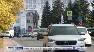 Утильсбор как удар по кошельку: станут ли автомобили недоступными для многих россиян?