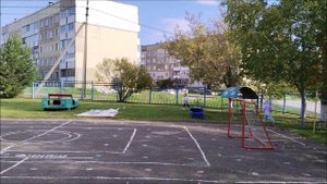 Кросс нации 2025