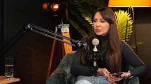 Доктор Бартули. Паразиты сжирают вас изнутри