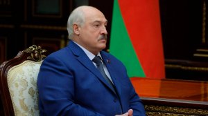 Александр Лукашенко поставил новые задачи перед Правительством