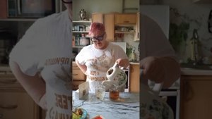 Люблю когда все быстро😁