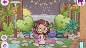 занимаюсь йогой 24 часа будет интересно