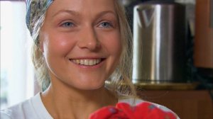 ДЕВИЧНИК - 6 серия