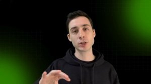 25 - Outro Data Layers