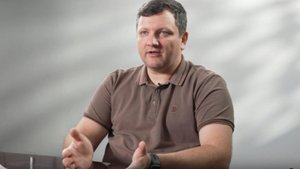 Интервью с эмитентом. От локального стартапа к глобальному игроку: путь Goldex.