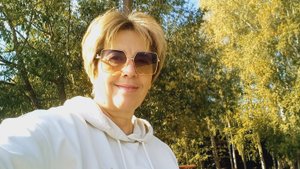 Какие кардиганы я вяжу