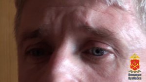 Суда ожидает житель Кузбасса, который за сутки помог телефонным аферистам обмануть 8 пенсионеров