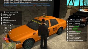 Denis_Pastyshenka /q от погони.