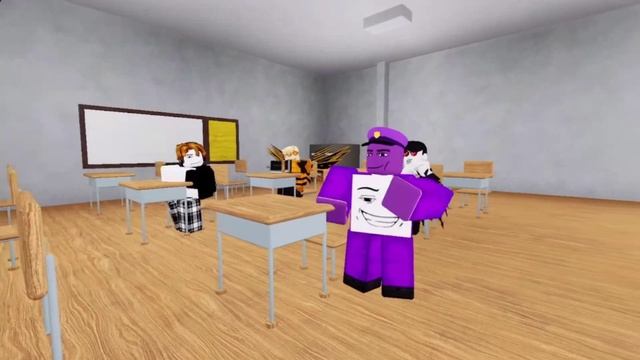 gbpltw x` z dsdfkbk смотреть онлайн