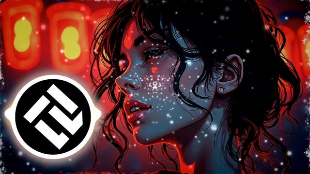 Tech House 2025 🎧 Electronic House Music