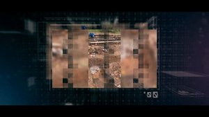 Южная основательность + столичный интеллект. Представляем хай-тек дома в Москве! #дом