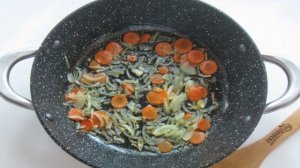 Картофель На Карпа