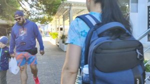 Лазаревское Идея на Миллион долларов💰