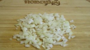 Картофель по-андалузски