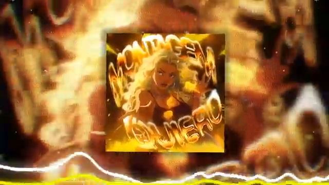 Penkramin, SNYSTA - MONTAGEM QUIERO смотреть онлайн