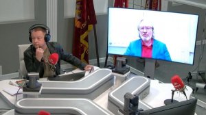 Зачем Европе конфликт с Россией?