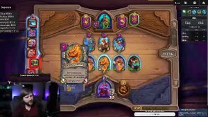 Вертикал⭐️Задавай вопросы по HS. Попробую помочь⭐️!приют !tg  #hs #hearthstone #hsbg #обучение #ка