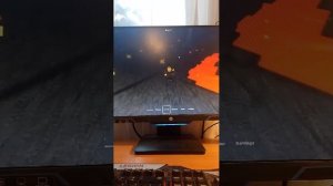 99 ночей в лесу гозёл