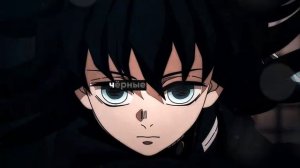 ТОКИТО МУИЧИРО