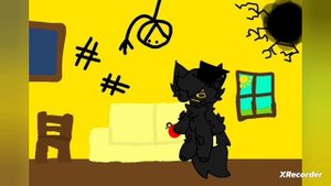 продолжения Furry Friend 2.