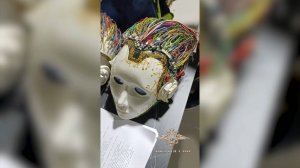 Пресечена деятельность «PR-отдела» одного из даркнет-рынков по торговле наркотиками