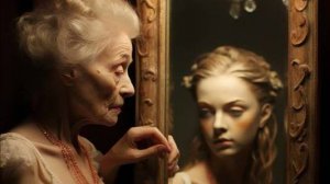 История. Факты.