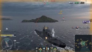 "Мир кораблей"Нас не потопить мы будем держаться до последнего.