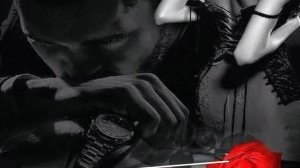 Альбом " Звучит мелодия во мне" (видео)