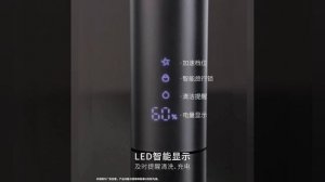Обзор электробритвы Xiaomi Mijia Electric Shaver Black (S301)
