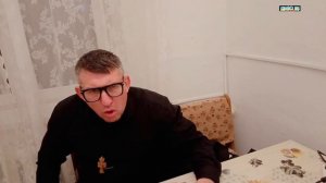 Краткометражка,,Сучёк да Бревно,,