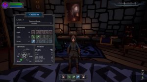 Трейлер Mythrealm (ранний доступ, дата релиза, анонс)