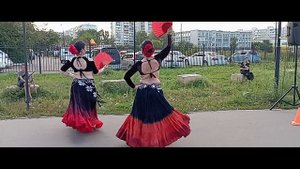 Лада
