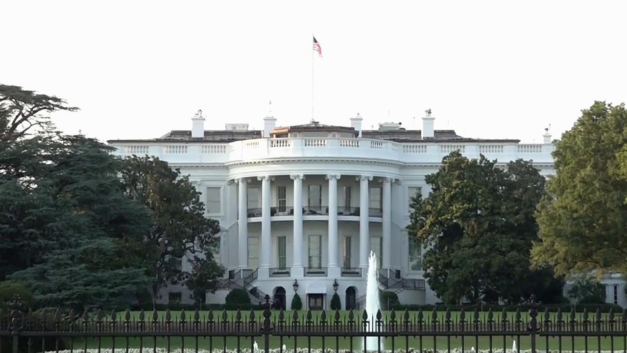 Д. Трамп ознакомился с предложением В. Путина о ДСНВ и намерен прокомментировать его лично.