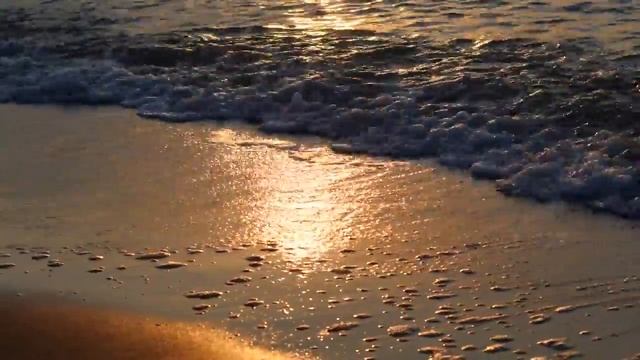 Крис Чудесный - Самая грустная мелодия. смотреть онлайн