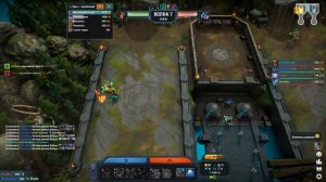 Legiontd2 DOBRA GRA!