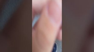 второй ролик без лица