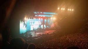 RADIOTAPOK_Белая Лилия_ВТБ 21.12.2024 #Рутур #RADIOTAPOK