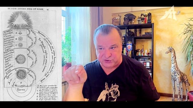 Восходящая Палестина